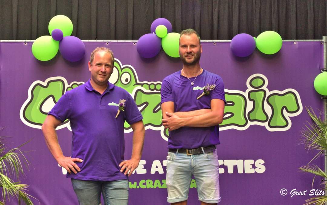 Afbeelding van WhatsApp op 2024-05-22 om 12.31.46_8239d490