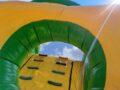 Afbeelding van WhatsApp op 2024-06-19 om 12.21.40_89a686ff