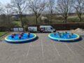 Afbeelding van WhatsApp op 2025-03-24 om 15.12.08_98eaf609