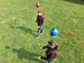 Ballopen 2