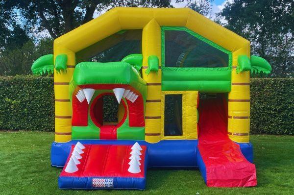 MP krokodil MP krokodil