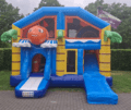 Schermafbeelding 2025-05-26 144723