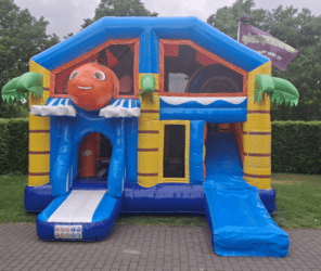 Schermafbeelding 2025-05-26 144723