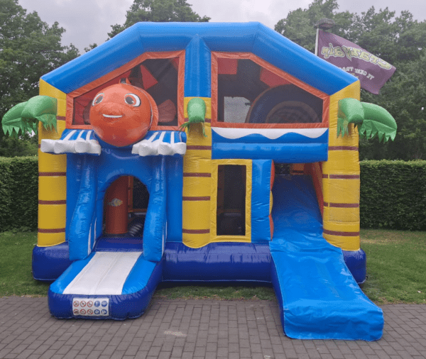 Schermafbeelding 2025-05-26 144723