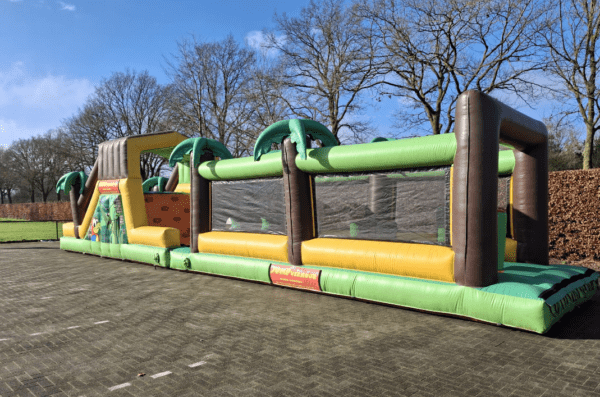 Schermafbeelding 2026-02-25 130025