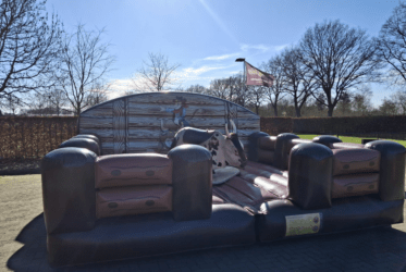 Schermafbeelding 2026-02-25 140648