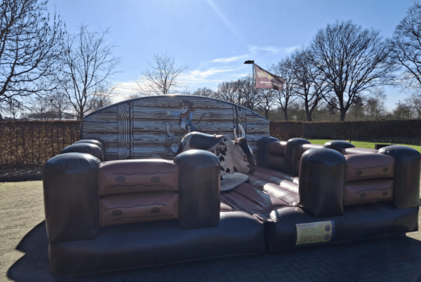 Schermafbeelding 2026-02-25 140648