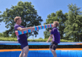 Schermafbeelding 2026-07-09 151516 Schermafbeelding 2026-07-09 151516