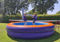 Schermafbeelding 2026-07-09 151539 Schermafbeelding 2026-07-09 151539