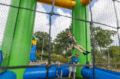Schermafbeelding 2026-08-21 163943 Schermafbeelding 2026-08-21 163943