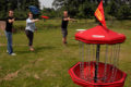 discgolf1