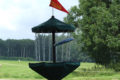 discgolf2