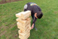 jenga-1