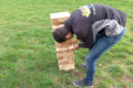 jenga-2