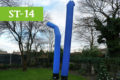 sky-tube-blauw