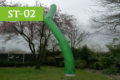 sky-tube-groen-2