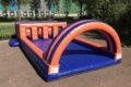 Levend-Sjoelen-kopen-Jump-Factory.pg_