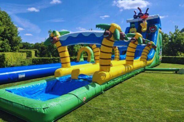 cari rodelbaan cari rodelbaan