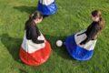 rokjes voetbal 2 rokjes voetbal 2