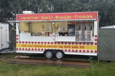 frietje-met-car