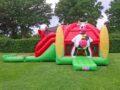 Multifun Boerderij 1