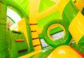 Multifun Jungle Ballenpret 1