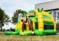 Multifun Jungle Ballenpret