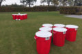 Beer-Pong-2