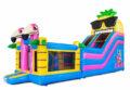 multiplay-glijbaan-hawaii-2