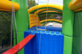 Climb-Swing-Slide-(2)