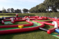Mini-Golf-2