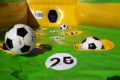 voetbal-flipper-2
