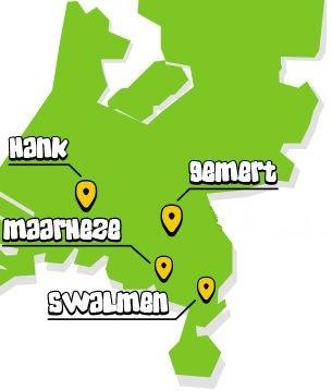 ca-0319-locatiekaartje-2-3