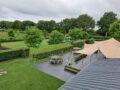 Afbeelding van WhatsApp op 2025-01-22 om 15.18.56_3caabb0e