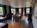 IMG-20250122-WA0010