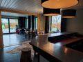 IMG-20250122-WA0011