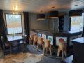 IMG-20250122-WA0012