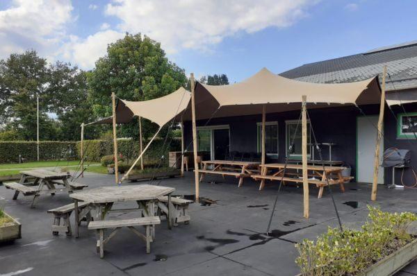 sparrenhof sparrenhof