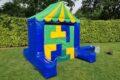 mega puzzel 2