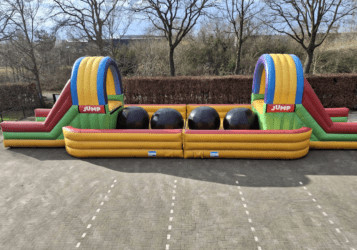 Schermafbeelding 2026-02-27 151525