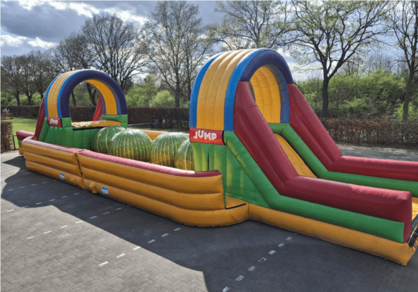 Schermafbeelding 2026-04-10 163034