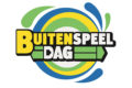 Buitenspeeldag