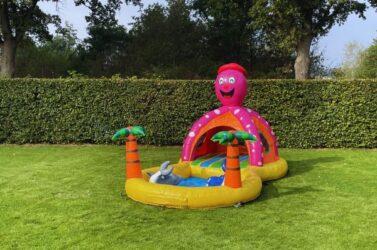 Ontwerp zonder titel