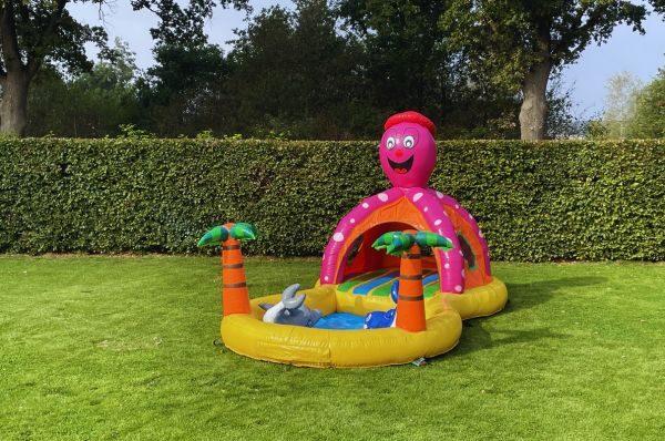 Ontwerp zonder titel