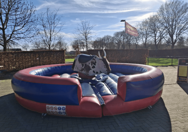 Schermafbeelding 2026-02-25 153735