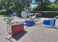 Schermafbeelding 2026-07-08 152047 Schermafbeelding 2026-07-08 152047