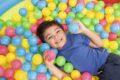 bestway-ballenbakballen-in-zak-100-stuks