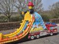 Afbeelding van WhatsApp op 2025-03-28 om 12.10.04_010a52c4