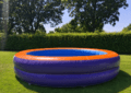 Schermafbeelding 2026-07-09 152122 Schermafbeelding 2026-07-09 152122