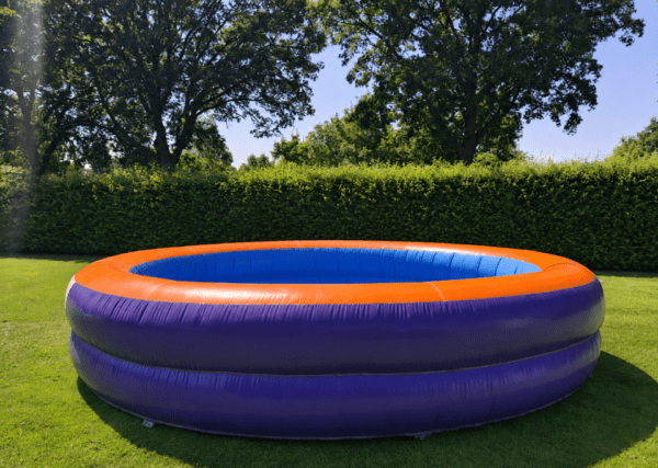 Schermafbeelding 2026-07-09 152122 Schermafbeelding 2026-07-09 152122